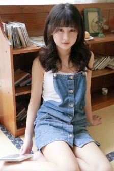 这就是街舞第四季