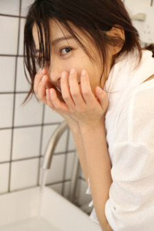 love下载